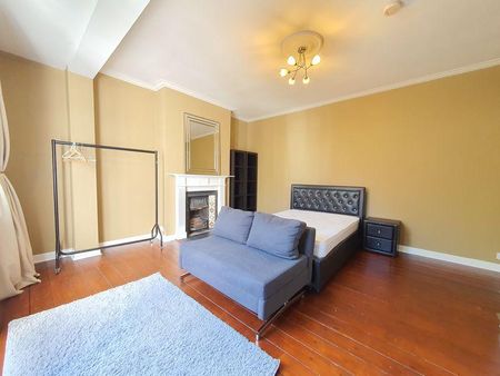 Flat share to rent - Photo 2