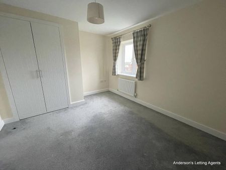 2 bedroom house to rent - Photo 3