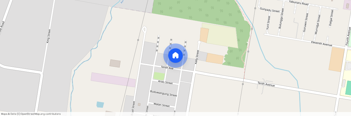 63 Galgalyung Road, NSW 2179, Austral