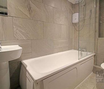 Half Moon Cottages, High Wych, CM21 - Photo 4