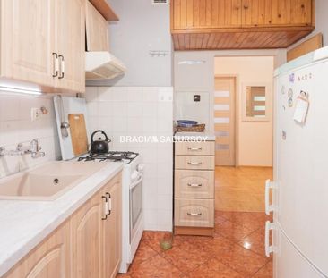 Czyżyny, Kraków - Zdjęcie 6