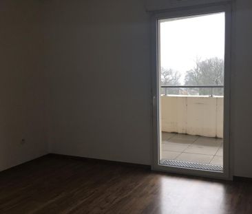 SAINT HERBLAIN BOURG - T2 de 39,40 M² - Photo 6