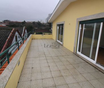 Moradia T2 em Porto - Photo 5