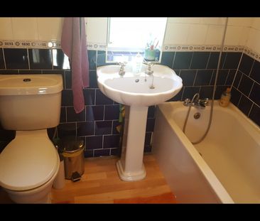 Room in a Shared House, Brighton, BN2 - Photo 3