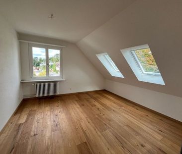 Wohnglück auf den ersten Blick - Foto 4