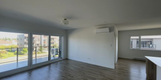 Appartement 2 Chambres 1 Salle De Bain - Photo 3