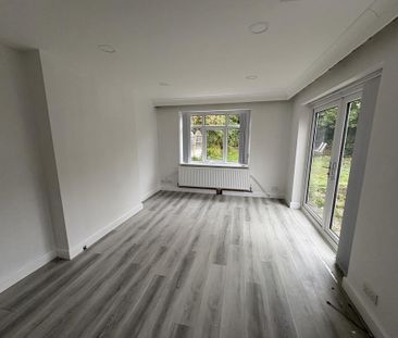 6 bedroom house of multiple occupation to rent - Photo 6