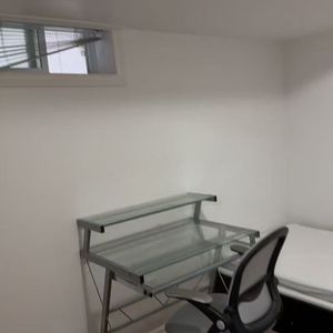 For Lease - 306 Cook Road Unit# Basement, Toronto, Ontario - Photo 2