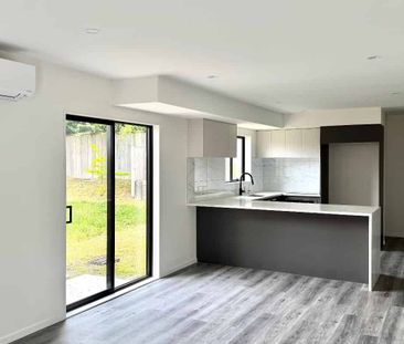 Kelston, 4 bedrooms - Photo 2