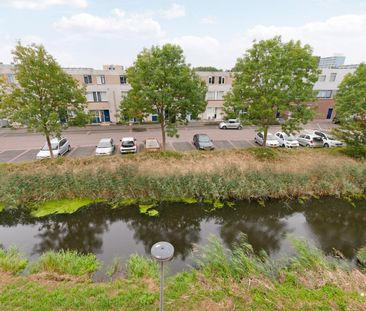 Te huur: Herenhof 89 - Photo 5