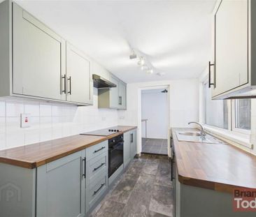 Albert Street, Larne, BT40 1LG - Photo 4