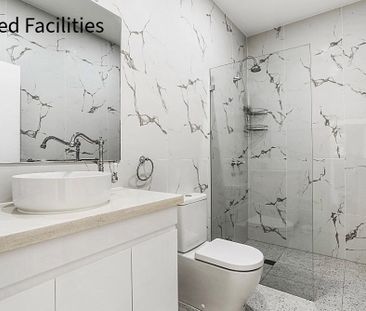 6/117 Probert Street, Newtown NSW 2042 - Studio For Rent | Domain - Photo 6