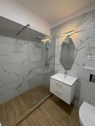 Metalurgiei brown studio - Fotografie 4