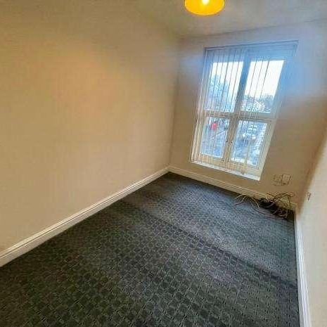 Latif Court Latif Court Rear Of, Derby, Derby, DE23 - Photo 1