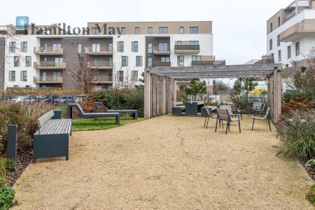 Nowoczesne dwupokojowe mieszkanie na Bemowie - Photo 3