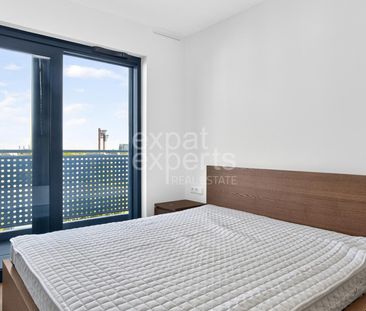 Moderný 2i byt 60m2, s lodžiou a parkovaním, TEHELNÉ POLE – Fotografia 6