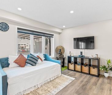 For Lease - 11 Eckford Lane, Brampton, Ontario - Photo 6