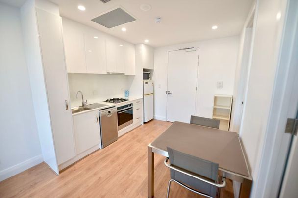 106/267 Hutt Street, Adelaide SA 5000 - Apartment For Rent | Domain - Photo 1
