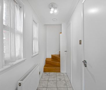 2 bedroom house to rent - Photo 6