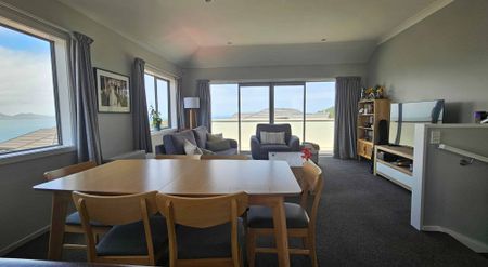 Views, modern, warm - PERFECT - Photo 3