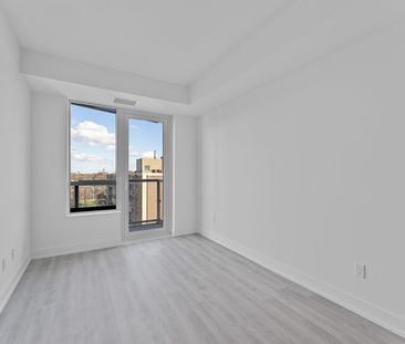 For Lease - 60 Central park roadway N/A Unit# 715, Toronto, Ontario - Photo 6
