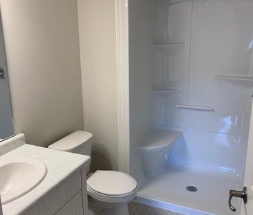 For Lease - 542 Julia Drive, Welland, Ontario - Photo 3