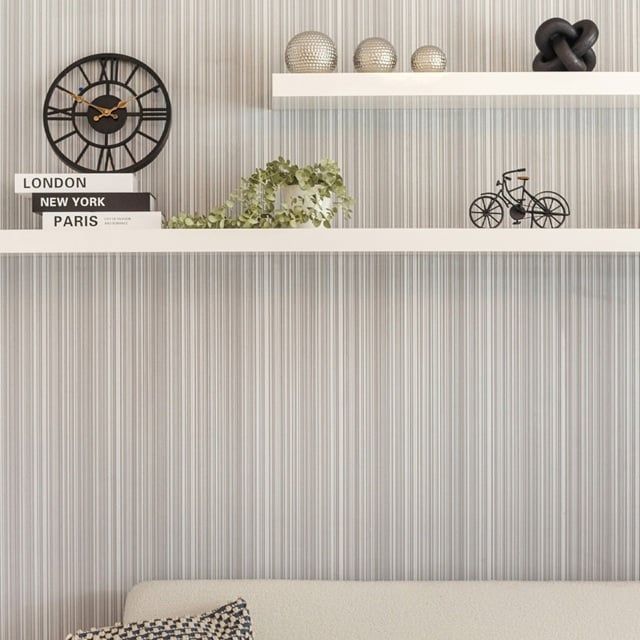 Studio Flat, Park Drive, NW11 - Photo 1