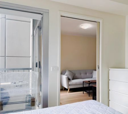 Master bedroom - Photo 3