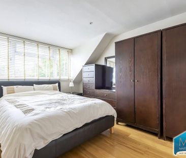 3 bedroom detached house to rent - Photo 6