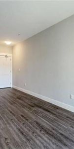 1 Bed 1 Bath - pinnacle of urban living - Photo 3