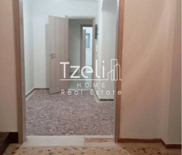 Διαμέρισμα για ενοικίαση Κάτω Αμφιάλη (Κερατσίνι) - Photo 4