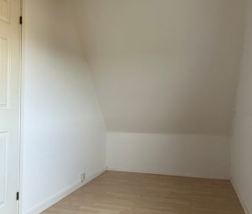 Vegeågatan, Bjuv - Photo 6