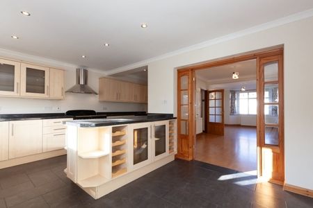 Mark Road, Headington - Photo 2