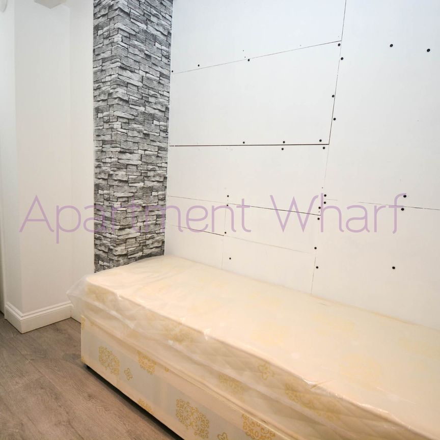 Fremantle Road, IG6 2BD, London - Photo 1