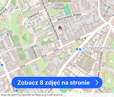 Kawalerka 27 m²| Taras| Perłowa Dolina | Bez prowizji ! - Zdjęcie 1