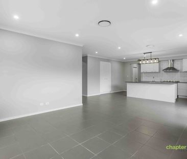 17 Dorado Street, Yarrabilba, Qld 4207 - Photo 1