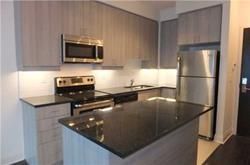 For Lease - 1185 The Queensway N/A Unit# 1112, Toronto, Ontario - Photo 5
