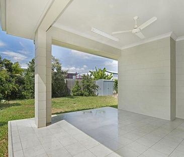 Modern, Low-Maintenance Living - 21 Izaro Circuit, Burdell - Photo 2