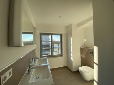 Leipzig, "Heeresbäckerei" - Haus 03 - Fehmarner Straße 14 - Foto 3