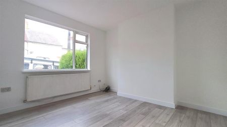 2 bedroom house to rent - Photo 4