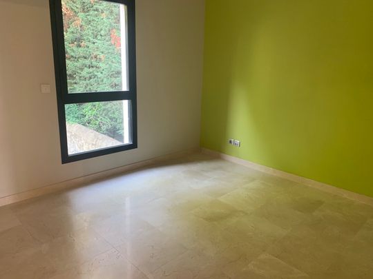 Appartement - Aix-En-Provence (13100) - 60 m² - - Photo 1