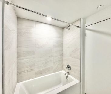 For Lease - 4015 The Exchange Street Unit# 2011, Mississauga, Ontario - Photo 5