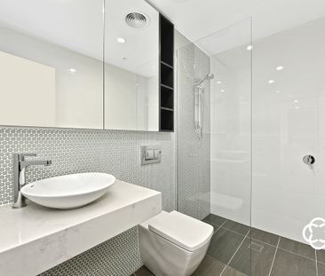 828/7 Verona Drive, Wentworth Point NSW 2127 - Apartment For Rent |... - Photo 5