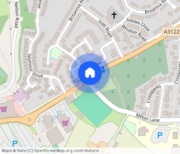 Townstal Road, Dartmouth - Photo 1