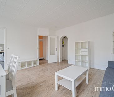 Appartement 2 pièces - 47.3m² - Photo 2