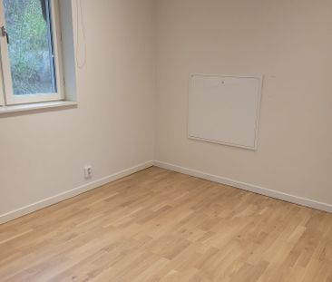 Fredriksborg, Västerhaninge - Photo 3