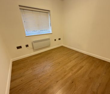 Temple Street, Rugby - Photo 2