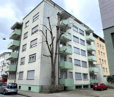 2 Zimmer, 65 m², 5. Stock - Photo 5