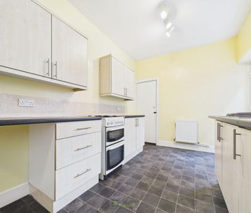 2 bedroom house to rent - Photo 5