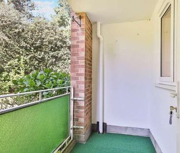 Gleneagles, The Avenue, Poole, BH13 - Photo 5